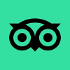 Tripadvisor-logo