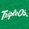 Triple O's