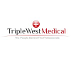 Triple West Medical-logo