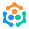 Lead Product Designer