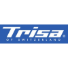 TRISA AG-logo
