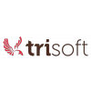 Trisoft Group