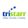TriStarr