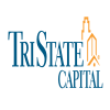 Tristate Capital Holdings, Inc.