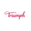 Triumph International-logo
