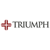 Triumph Bancorp, Inc.