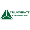 Accounts Receivable Specialist