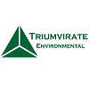 Triumvirate Environmental