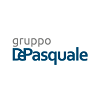 IG - Gruppo De Pasquale