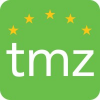 TriviumMeulenbeltZorg-logo