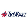 TriWest Healthcare Alliance-logo