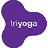 triyoga-logo
