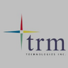 TRM-logo