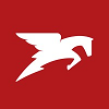 Trojan Battery Company-logo