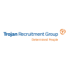 Trojan Recruitment Group