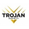 Trojan Safety