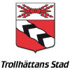 Trollhättans Stad, Utbildningsförvaltningen,