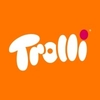 Trolli-logo