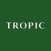 Tropic Skincare-logo