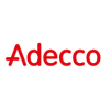 ADECCO ITALIA-logo