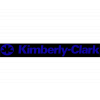 AMS - Kimberly Clark