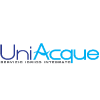 UNIACQUE SPA-logo