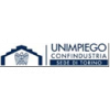 UNIMPIEGO CONFINDUSTRIA-logo