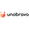 UNOBRAVO-logo