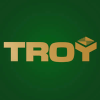 Troy Corporation-logo