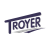 Troyer Ventures-logo
