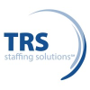 TRS Staffing Solutions-logo