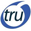 TRU Staffing Partners-logo