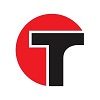 Truck-Lite-logo