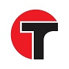 OEM Sales Manager - Trailer / Body- Southeast