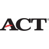 ACT-logo