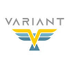 VARIANT-logo