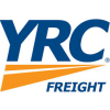 YRC Freight-logo