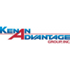 Kenan Advantage Group Fuel Delivery