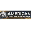 Truck Driver Jobs in America-logo