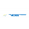Voss International N.V.