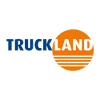 Truckland