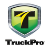 TruckPro, LLC-logo