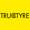 Commercial Tyre Technician oxford-england-united-kingdom