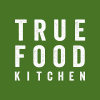 True Food Kitchen-logo