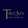 True Key Hotels & Resorts Ltd.-logo