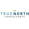 True North Consultants-logo