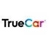 TrueCar, Inc.-logo