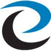 TrueCommerce-logo