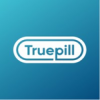 TRUEPILL