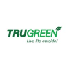 TruGreen-logo